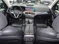BMW X5 xDrive30d SAG 20" Navi LC Prof. Leder LED AHK Zwart - thumbnail 7