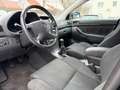 Toyota Avensis Kombi 1.8 Sol Klimaautomatik Schwarz - thumbnail 19