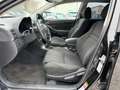 Toyota Avensis Kombi 1.8 Sol Klimaautomatik Schwarz - thumbnail 18
