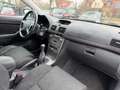 Toyota Avensis Kombi 1.8 Sol Klimaautomatik Schwarz - thumbnail 23