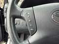Toyota Avensis Kombi 1.8 Sol Klimaautomatik Schwarz - thumbnail 20