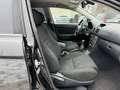 Toyota Avensis Kombi 1.8 Sol Klimaautomatik Schwarz - thumbnail 22