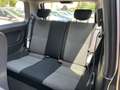 Daihatsu Cuore 1.0-12V Nagano NIEUWE APK/MOOIE AUTO/ ELEK PAKKET Negru - thumbnail 9