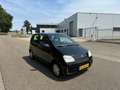 Daihatsu Cuore 1.0-12V Nagano NIEUWE APK/MOOIE AUTO/ ELEK PAKKET Negru - thumbnail 2