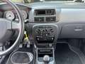 Daihatsu Cuore 1.0-12V Nagano NIEUWE APK/MOOIE AUTO/ ELEK PAKKET Negru - thumbnail 12