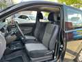 Daihatsu Cuore 1.0-12V Nagano NIEUWE APK/MOOIE AUTO/ ELEK PAKKET Negru - thumbnail 7
