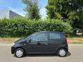 Daihatsu Cuore 1.0-12V Nagano NIEUWE APK/MOOIE AUTO/ ELEK PAKKET Negru - thumbnail 3