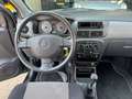 Daihatsu Cuore 1.0-12V Nagano NIEUWE APK/MOOIE AUTO/ ELEK PAKKET Negru - thumbnail 10