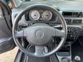 Daihatsu Cuore 1.0-12V Nagano NIEUWE APK/MOOIE AUTO/ ELEK PAKKET Negru - thumbnail 11