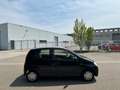 Daihatsu Cuore 1.0-12V Nagano NIEUWE APK/MOOIE AUTO/ ELEK PAKKET Negru - thumbnail 4