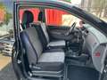 Daihatsu Cuore 1.0-12V Nagano NIEUWE APK/MOOIE AUTO/ ELEK PAKKET Negru - thumbnail 8