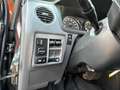 Daihatsu Cuore 1.0-12V Nagano NIEUWE APK/MOOIE AUTO/ ELEK PAKKET Negru - thumbnail 13