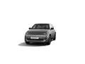Renault R 5 E-TECH comfort range 10 1AT Roland-Garros | Achter Grijs - thumbnail 9