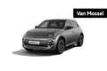 Renault R 5 E-TECH comfort range 10 1AT Roland-Garros | Achter Grijs - thumbnail 1