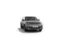 Renault R 5 E-TECH comfort range 10 1AT Roland-Garros | Achter Grijs - thumbnail 5