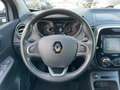 Renault Captur 1.2 TCe 120 Intens ENERGY Grigio - thumbnail 10