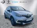 Renault Captur 1.2 TCe 120 Intens ENERGY Grigio - thumbnail 2