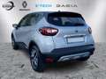 Renault Captur 1.2 TCe 120 Intens ENERGY Grigio - thumbnail 4