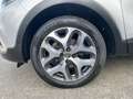 Renault Captur 1.2 TCe 120 Intens ENERGY Grigio - thumbnail 6