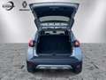 Renault Captur 1.2 TCe 120 Intens ENERGY Grigio - thumbnail 5