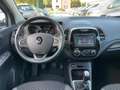 Renault Captur 1.2 TCe 120 Intens ENERGY Grigio - thumbnail 9