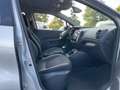 Renault Captur 1.2 TCe 120 Intens ENERGY Grigio - thumbnail 7