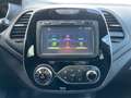 Renault Captur 1.2 TCe 120 Intens ENERGY Grijs - thumbnail 11