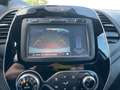 Renault Captur 1.2 TCe 120 Intens ENERGY Grijs - thumbnail 12