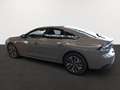 Peugeot 508 Allure Plug-In Hybrid 180 e-EAT8 Grijs - thumbnail 4