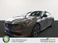 Peugeot 508 Allure Plug-In Hybrid 180 e-EAT8 Grijs - thumbnail 1