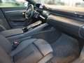 Peugeot 508 Allure Plug-In Hybrid 180 e-EAT8 Grijs - thumbnail 10