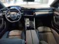 Peugeot 508 Allure Plug-In Hybrid 180 e-EAT8 Grijs - thumbnail 9
