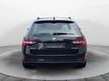 Skoda Superb 1.8 TSI L&K NAVI*KAM*MEMORY*Bi-XENON*KESS Braun - thumbnail 23
