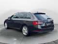 Skoda Superb 1.8 TSI L&K NAVI*KAM*MEMORY*Bi-XENON*KESS Braun - thumbnail 3