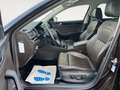 Skoda Superb 1.8 TSI L&K NAVI*KAM*MEMORY*Bi-XENON*KESS Braun - thumbnail 4