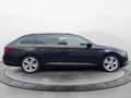 Skoda Superb 1.8 TSI L&K NAVI*KAM*MEMORY*Bi-XENON*KESS Braun - thumbnail 21