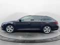 Skoda Superb 1.8 TSI L&K NAVI*KAM*MEMORY*Bi-XENON*KESS Braun - thumbnail 2