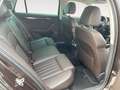 Skoda Superb 1.8 TSI L&K NAVI*KAM*MEMORY*Bi-XENON*KESS Braun - thumbnail 27