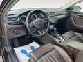 Skoda Superb 1.8 TSI L&K NAVI*KAM*MEMORY*Bi-XENON*KESS Braun - thumbnail 5