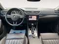 Skoda Superb 1.8 TSI L&K NAVI*KAM*MEMORY*Bi-XENON*KESS Braun - thumbnail 8