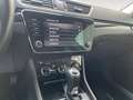 Skoda Superb 1.8 TSI L&K NAVI*KAM*MEMORY*Bi-XENON*KESS Braun - thumbnail 9