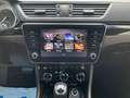 Skoda Superb 1.8 TSI L&K NAVI*KAM*MEMORY*Bi-XENON*KESS Braun - thumbnail 11
