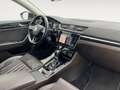 Skoda Superb 1.8 TSI L&K NAVI*KAM*MEMORY*Bi-XENON*KESS Braun - thumbnail 26