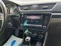 Skoda Superb 1.8 TSI L&K NAVI*KAM*MEMORY*Bi-XENON*KESS Braun - thumbnail 28