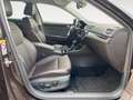 Skoda Superb 1.8 TSI L&K NAVI*KAM*MEMORY*Bi-XENON*KESS Braun - thumbnail 25