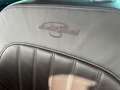 Skoda Superb 1.8 TSI L&K NAVI*KAM*MEMORY*Bi-XENON*KESS Braun - thumbnail 17