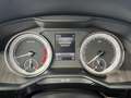 Skoda Superb 1.8 TSI L&K NAVI*KAM*MEMORY*Bi-XENON*KESS Braun - thumbnail 14