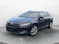 Skoda Superb 1.8 TSI L&K NAVI*KAM*MEMORY*Bi-XENON*KESS Braun - thumbnail 1