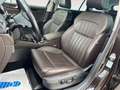Skoda Superb 1.8 TSI L&K NAVI*KAM*MEMORY*Bi-XENON*KESS Braun - thumbnail 6