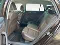 Skoda Superb 1.8 TSI L&K NAVI*KAM*MEMORY*Bi-XENON*KESS Braun - thumbnail 15